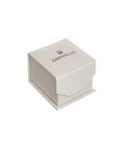 Orphelia ZR-3714/54 - Ring (sieraad) - Zilver 925