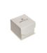 Orphelia ZR-3714/54 - Ring (sieraad) - Zilver 925