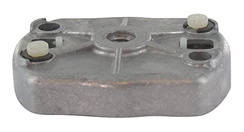 Greenstar Cliquet 598033 Starthulp/Starter