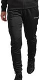 Stanno Prime Trainingsbroek Dames Zwart XS