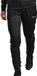 Stanno Prime Trainingsbroek Dames Zwart XS