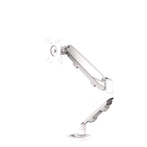 Fellowes EPPA
