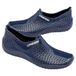 WATER Cressi Water Shoes - Shoes for all water sports