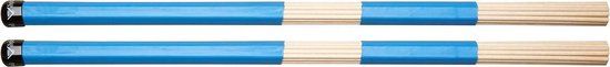 Vater VSPST Traditional Splash Sticks