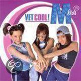Vet Ars Produktion Vet Cool (Inclusief bonus-DVD)