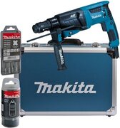 Makita Elektrowerkzeuge