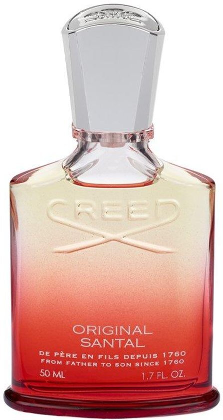 Creed Original Santal eau de parfum / 100 ml / unisex