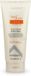 Alfaparf Semi di Lino Discipline Frizz Controle Butter Mask - 200 ml