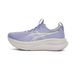 Asics Chaussures De Running Gel-nimbus 28
