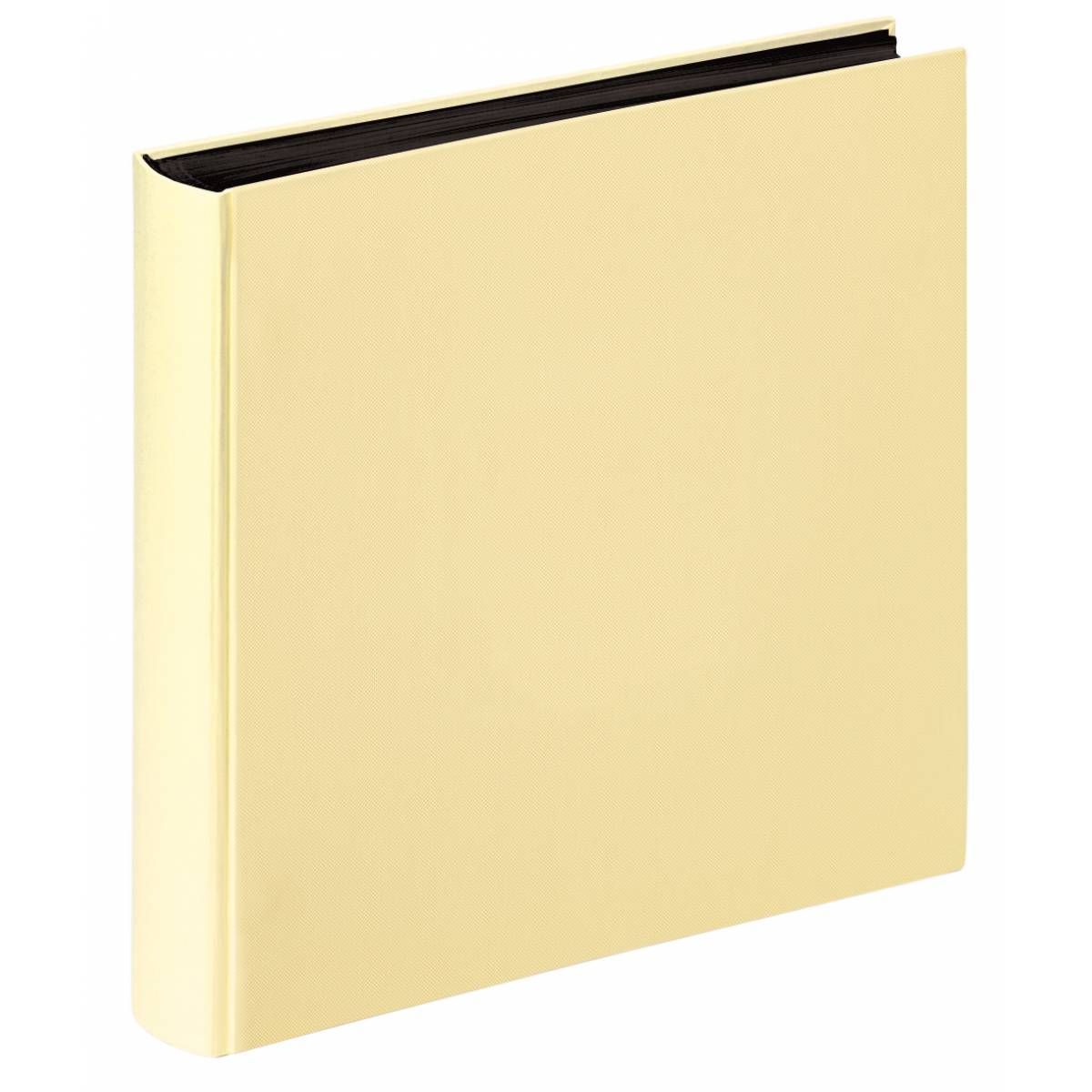Walther Fun - Fotoalbum - Crème - 30x30 cm