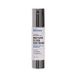 BONAFIDE - Crème solaire Ectoin 50ml respectueuse des récifs