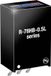 RECOM R-78HB6.5-0.5L convertisseur CC/CC, montage sur circuit imprimé 500 mA