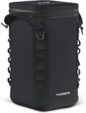 Dometic PSC 9 - Soft koeltas - 9 liter - Zwart