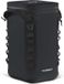 Dometic PSC 9 - Soft koeltas - 9 liter - Zwart