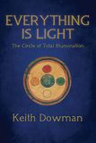 Everything Createspace Independent Publishing Platform Everything Is Light