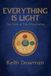 Everything Createspace Independent Publishing Platform Everything Is Light