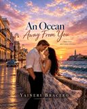 An Libri GmbH An Ocean Away From You