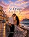 An Libri GmbH An Ocean Away From You
