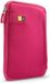 Case Logic TNEO108 - Tablet Sleeve iPad Mini - 7 inch - Roze