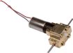 Sol Expert Microtransmissie G 95 96752 1:95