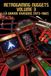 Retrogaming Nuggets - Volume 3: La grande invasione (1973–1982)