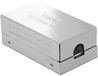ACT SD6520 Junctionbox shielded CAT 6A