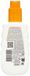 Garnier Ambre Solaire Hydra 24 Protect Zonnebrandspray SPF 30 - 3 x 150 ml - Voordeelverpakking