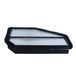 Maxgear Filtre à air Maxgear 26-2376 Honda 17220-rsp-g00