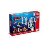 University Games Marmeren RaceTrax Spel - 58 stukjes