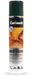Be Lenka Collonil Nubuck & Velours Spray Transparent