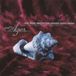 Sonic Rendezvous The Perc Meets The Hidden Gentleman - Ages (CD)
