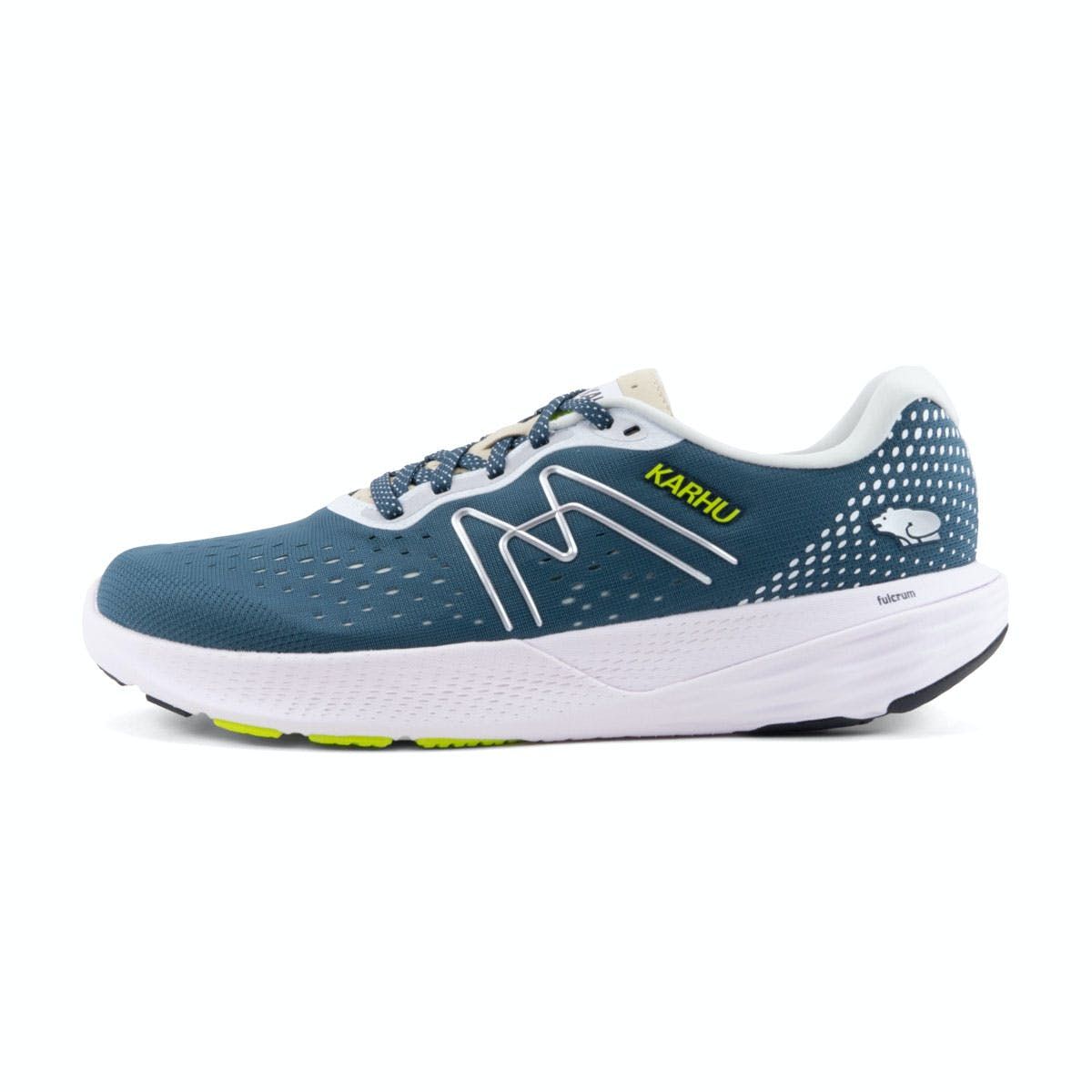 Karhu Ikoni 2.0 Heren
