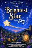 L'étoile la plus brillante du ciel