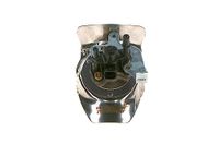 BOSCH 0 444 023 065 Diversen Onderdeel
