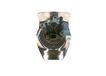 BOSCH 0 444 023 065 Diversen Onderdeel