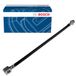 BOSCH 1987476957 BOSCH IDROUDIG