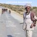 Cycling Independently Published Cycling Rajasthan: Forts, Palaces, Temples and Thorns: A Bicycle Route from Udaipur to Karauli with GPS Tracks