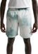 Nike Academy+ Voetbalbroek heren L Wit dessin