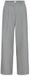 ICHI - IHFAVA WIDE PA - Dames - Regular fit jeans
