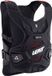 CHEST Leatt ReaFlex Dames Borstbeschermer Maat S