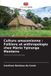 Culture Editions Notre Savoir Culture amazonienne