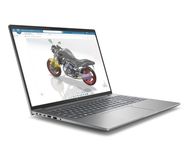 HP Zbook X G2i / Wolf Pro Security Edition Copilot+ PC / DN7U5ET