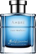 Baldessarini Ambre 90 ml / heren