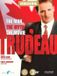 Megamoviestore Trudeau / DVD / 2002