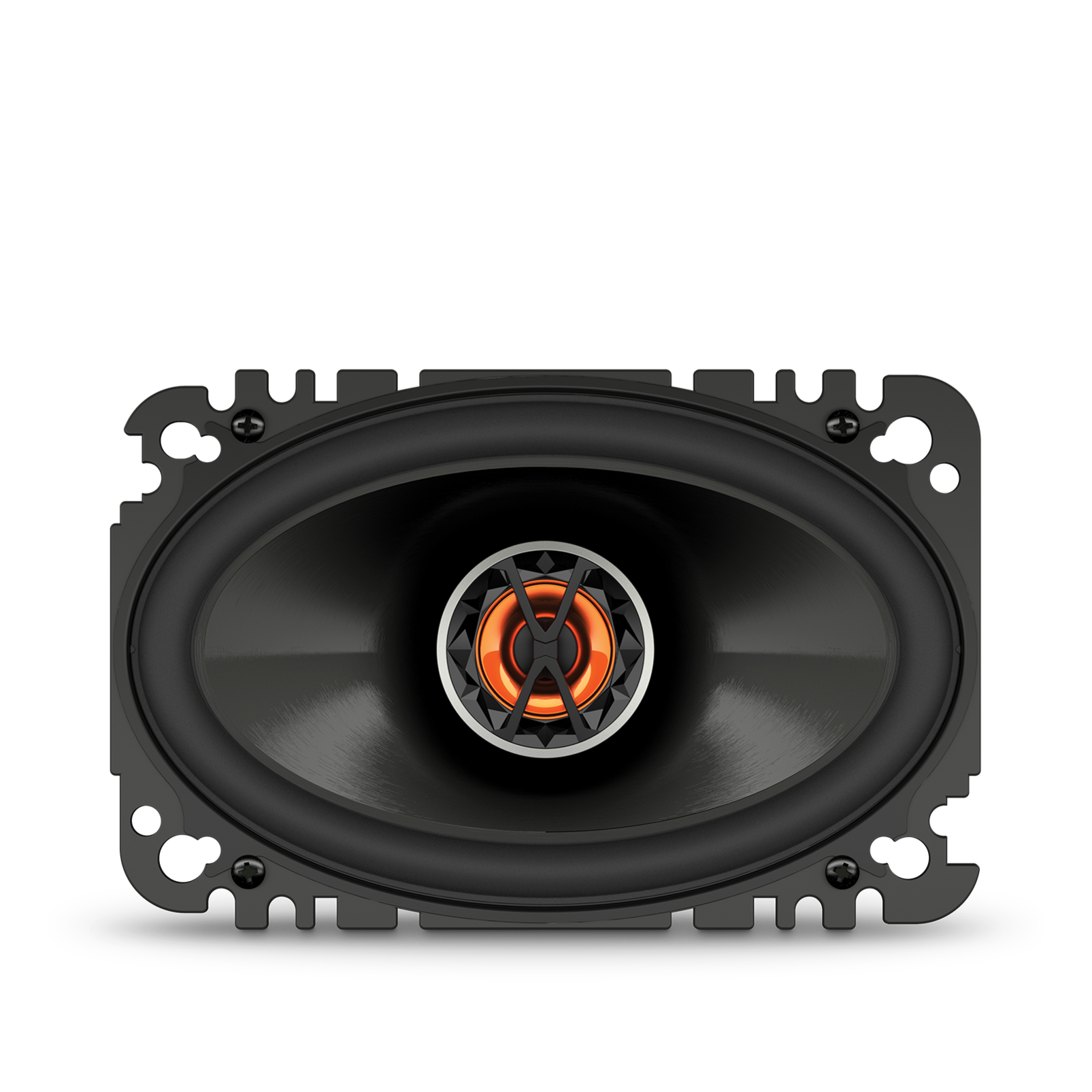 JBL Club 6420