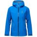 Black Diamond Highline Stretch Shell Jas Blauw XL Man