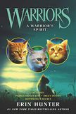Warriors A Warrior's Spirit