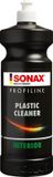 Sonax Kunststof reiniger binnen 1L 286.300
