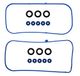 FEL-PRO VS 50607 R-1 Engine Valve Cover Gasket Set for Honda Odyssey