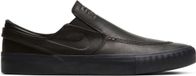 Nike Chaussures SB Zoom Janoski Slip RM Iso, CT8646001